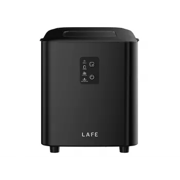 Lafe 47724 ijsblokjesmachine