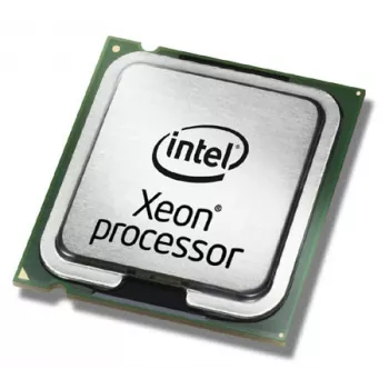 Intel - Xeon E5-2643V3 - 3,4 GHz - 6 cores - 12 threads - 20 MB cachegeheugen LGA2011-v3 socket