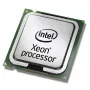 Intel - Xeon E5-2643V3 - 3,4 GHz - 6 cores - 12 threads - 20 MB cachegeheugen LGA2011-v3 socket