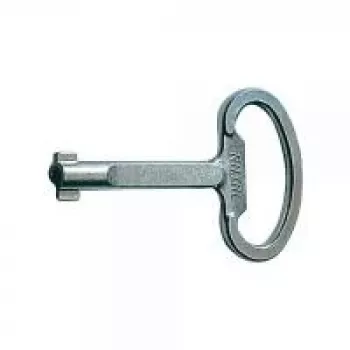 Rackaccessoire Rittal 2531.000