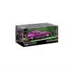 Modelbouw Buick Riviera 1065 1/26