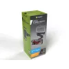 TRACER Telefoon-/tablethouder UT2