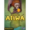 Atiwa, bordspel
