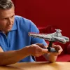 LEGO STAR WARS 75441 Venator-class aanvalskruiser