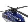 Amewi EC135 radiografisch bestuurd (RC) modelhelikopter elektromotor 1:32