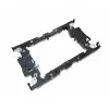 Dynatron S6 - processorluchtkoeler - (voor: LGA4677) - aluminium lamellen - 80 mm - 3U (A 2736)