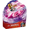 LEGO NINJAGO 71824 Soras draken-Spinjitzu-spinner