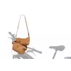 Thule 5475 Chasm stuurtas 2L Dusted Orange
