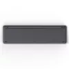 WK-550 multi-device toetsenbord WK-550 zwart