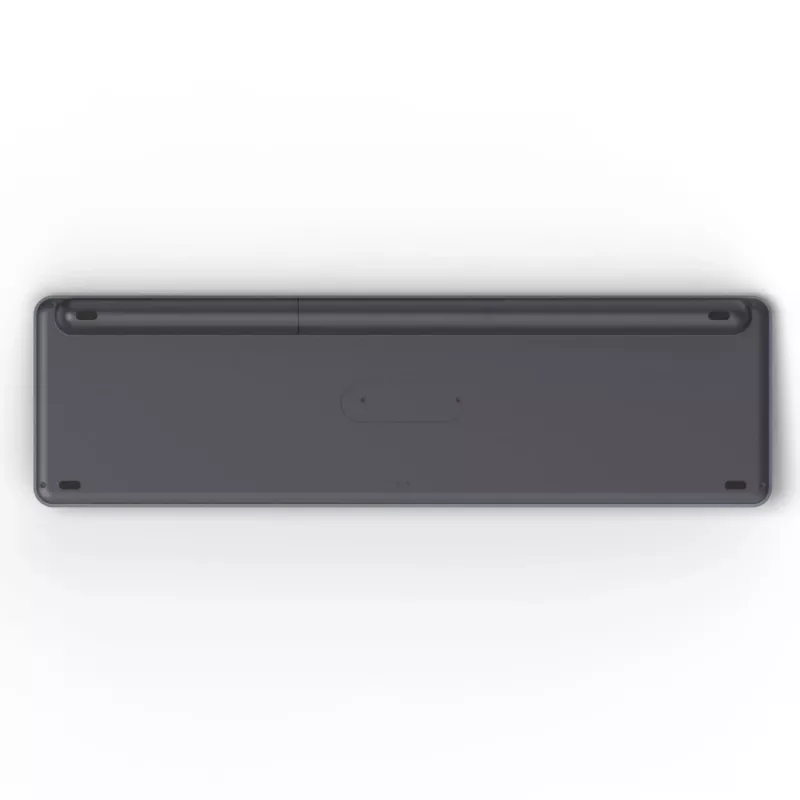 WK-550 multi-device toetsenbord WK-550 zwart