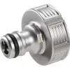 Gardena 18242-20 tuingereedschap