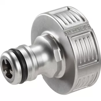 Gardena 18242-20 tuingereedschap