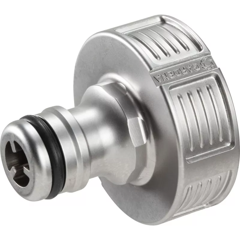 Gardena 18242-20 tuingereedschap