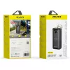 Draagbare oplader Awei PA-34 30000mAh