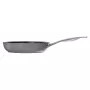 Koekenpan Ballarini Salina Granitium graniet 20 cm 75002-808-0