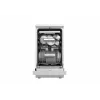 Vaatwasser MDWEF1034DSS-WC 45 cm