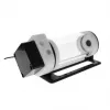 AGB-pomp XSPC QX5 Photon 170, D5-pomp, ARGB - wit