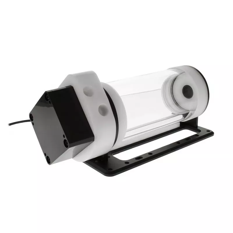 AGB-pomp XSPC QX5 Photon 170, D5-pomp, ARGB - wit