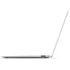 Laptop Microsoft Surface Laptop 7 13,8 inch Intel Core Ultra 7 32GB 512GB Intel Arc Graphics Windows 11 Pro