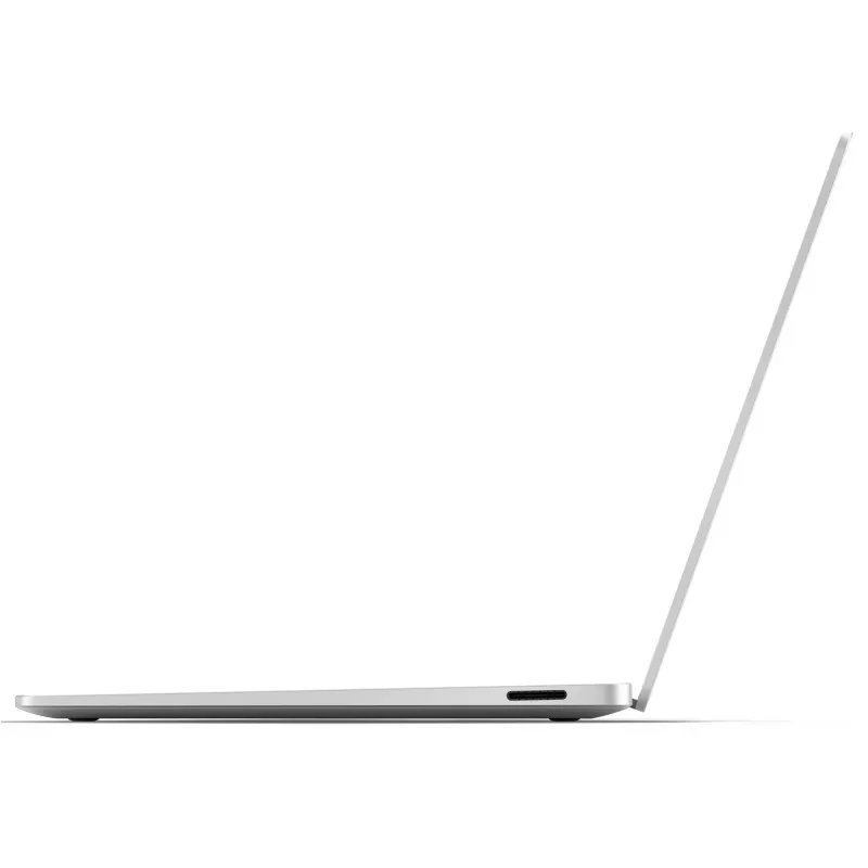 Laptop Microsoft Surface Laptop 7 13,8 inch Intel Core Ultra 7 32GB 512GB Intel Arc Graphics Windows 11 Pro