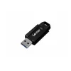 USB-stick Lexar JumpDrive S80 256 GB, USB Type-A, USB 3.2 Gen 1, zwart, 20 g