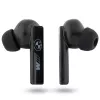 Bluetooth-hoofdtelefoon TWS BMWSES20MAMK zwart