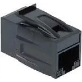 Keystone-module DeLOCK 86298