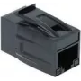 Keystone-module DeLOCK 86298