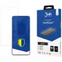 3MK HardGlass Clear schermfolie Xiaomi 15 schokbestendig krasvast