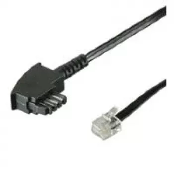 Wentronic 50237 connectiviteitsaccessoire