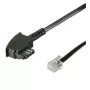 Wentronic 50237 connectiviteitsaccessoire