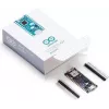 Arduino Nano 33 IoT ontwikkelbord (ABX00027)
