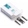 Arduino Nano 33 IoT ontwikkelbord (ABX00027)