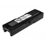 Onderhoudskit Canon MC-32 voor imagePROGRAF TC-20