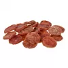 PETITTO eend- en kippasteitjes - hondensnack - 500 g
