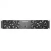 Silverstone SST-RCP2B-480 zwart