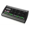 Personal Mixer Behringer P16-HQ 16-kanaals digitale Personal Mixer