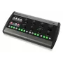 Personal Mixer Behringer P16-HQ 16-kanaals digitale Personal Mixer