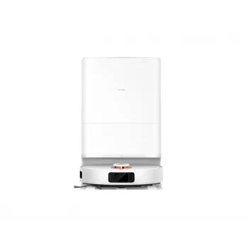 Robotstofzuiger Xiaomi X20 Pro — 7000 Pa zuigkracht, 5200 mAh accu, 160 min looptijd, LDS-navigatie, dweilfunctie, 2,5 L stofbak, automatische terugkeer naar basis