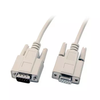 Efb EK131.1 connectiviteitsaccessoire