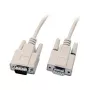 Efb EK131.1 connectiviteitsaccessoire