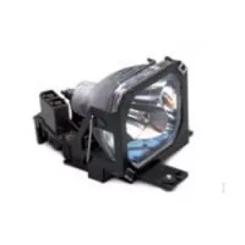 Epson lamp - ELPLP13, UHE, 150 W, Epson, EMP-50