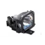 Epson lamp - ELPLP13, UHE, 150 W, Epson, EMP-50