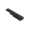 Greencell LE01 accu
