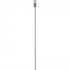 Boor Bosch 2 608 597 123 lengte 1000 mm