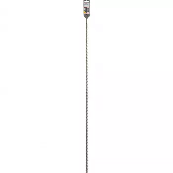 Boor Bosch 2 608 597 123 lengte 1000 mm