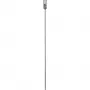 Boor Bosch 2 608 597 123 lengte 1000 mm
