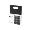 Primera Bravo 4100 (53604) inktpatroon zwart origineel Primera