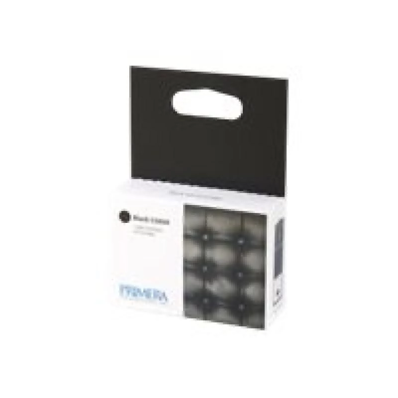 Primera Bravo 4100 (53604) inktpatroon zwart origineel Primera