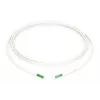 Digitus FTTH vooraf geassembleerde dropkabel LC/APC 50m singlemode 1 vezel